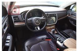 MG RX8